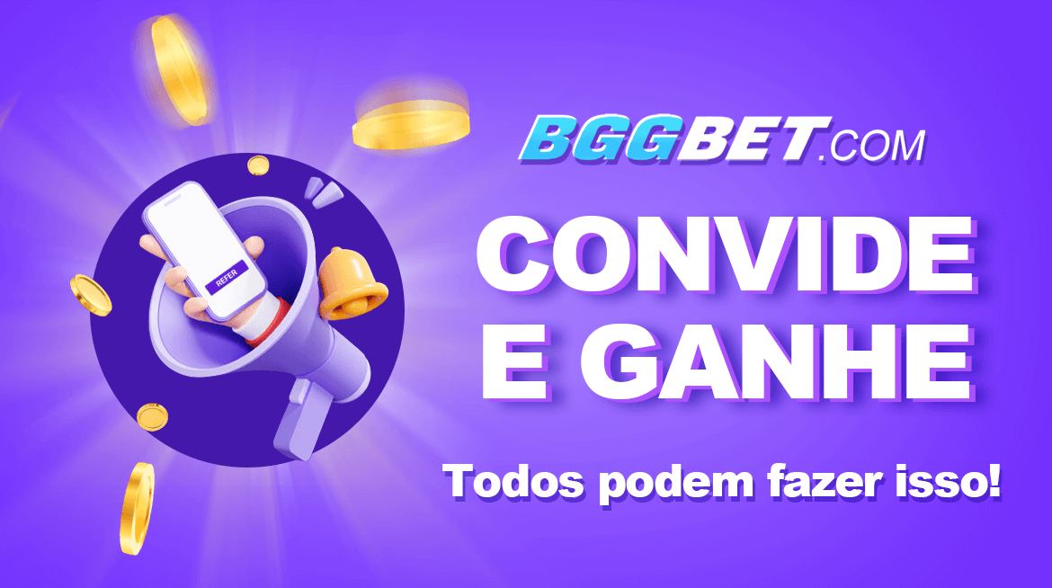 BGGBET